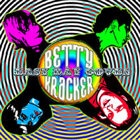 preview tracks from the CD