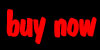 click to order
