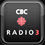 cbc