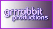 grrabbit