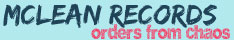 mcleanrecords