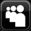 myspace