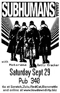 Pub 340 - 09/29/2007